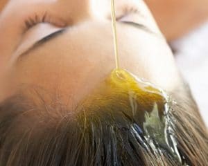 Top 8 Best Essential Oils for Healthy Hair and Scalp
