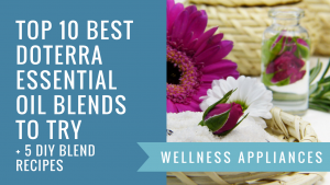 Best Essential Oils Books And Reference Guides The Essential Life