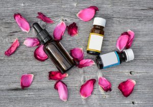 What Are Essential Oils and Do They Work? (Plus The How and Why Behind Them)
